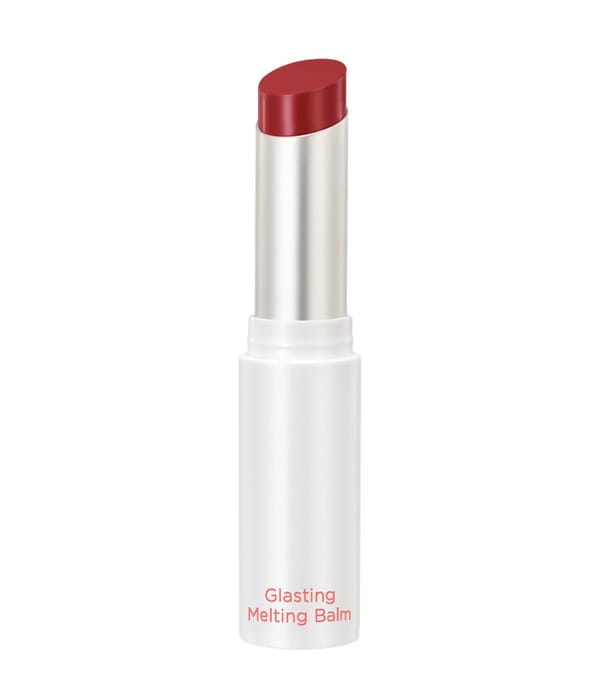 Produktbild 1 von 4, Rom&nd Glasting Melting Balm Lippenbalsam