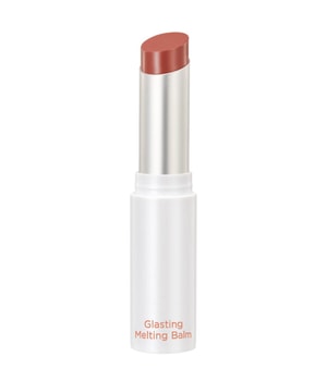 Rom&nd Glasting Melting Balm Læbepomade