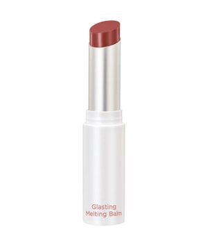 Rom&nd Glasting Melting Balm Läppbalsam