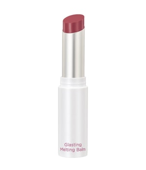 Rom&nd Glasting Melting Balm Läppbalsam
