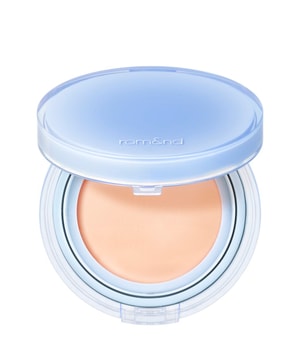 Rom&nd Bare Water Cushion Cushion foundation