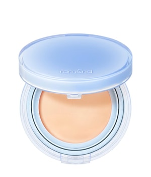 Rom&nd Bare Water Cushion Cushion foundation