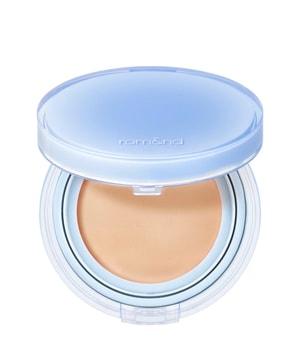 Rom&nd Bare Water Cushion Cushion foundation