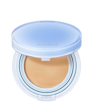 Rom&nd Bare Water Cushion Cushion foundation