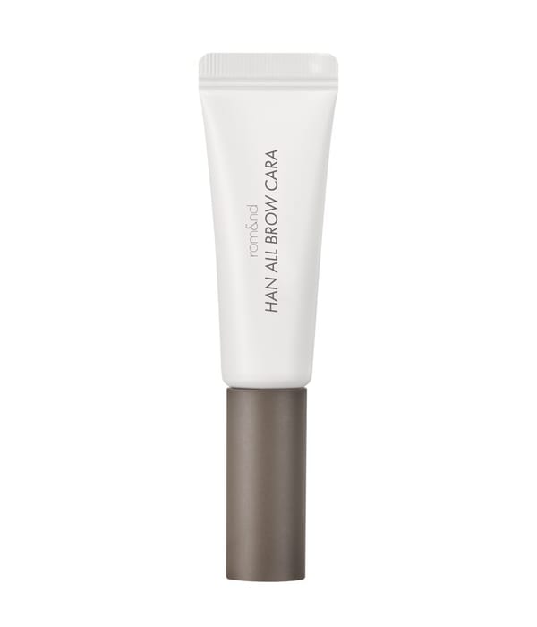 Image du produit 1 sur 4, Rom&nd Han All Brow Cara Gel sourcils