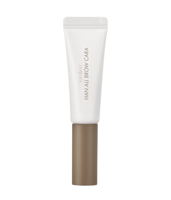 Produktbild 1 von 5, Rom&nd Han All Brow Cara Augenbrauengel