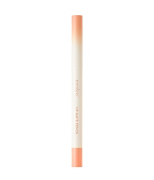 Rom&nd Lip Mate Pencil Lipliner