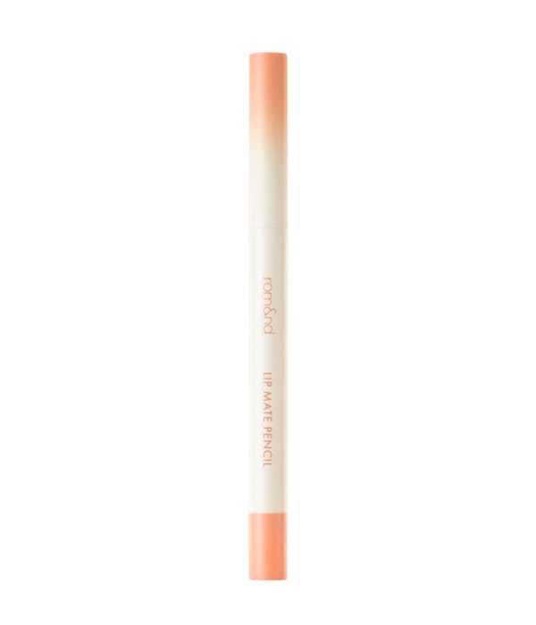 Produktbild 1 von 4, Rom&nd Lip Mate Pencil Lipliner