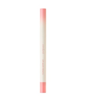 Rom&nd Lip Mate Pencil Lipliner