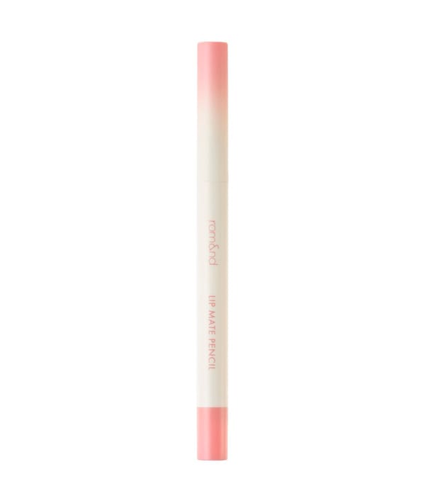 Produktbillede 1 af 4, Rom&nd Lip Mate Pencil Lipliner