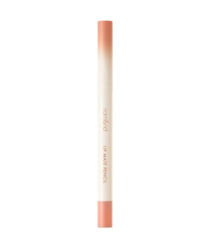 Produktbild 1 von 4, Rom&nd Lip Mate Pencil Lipliner