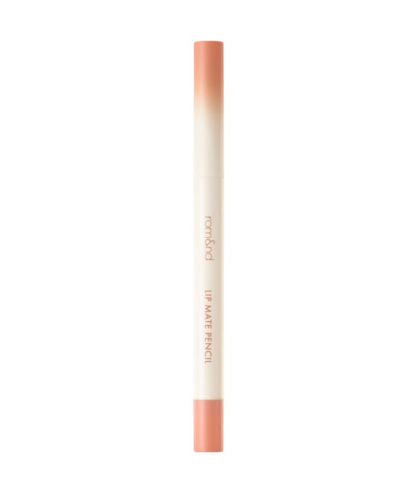 Produktbild 1 von 4, Rom&nd Lip Mate Pencil Lipliner