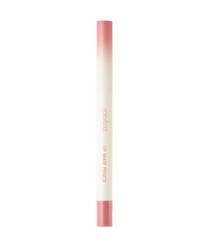 Rom&nd Lip Mate Pencil Lipliner