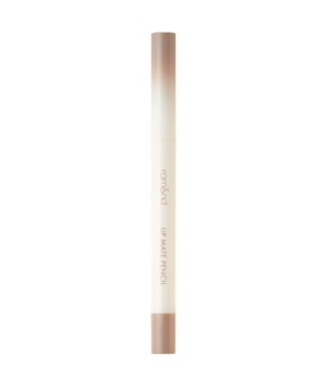 Produktbild 1 av 4, Rom&nd Lip Mate Pencil Lip liner