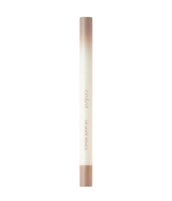 Productafbeelding 1 van 4, Rom&nd Lip Mate Pencil Lipliner
