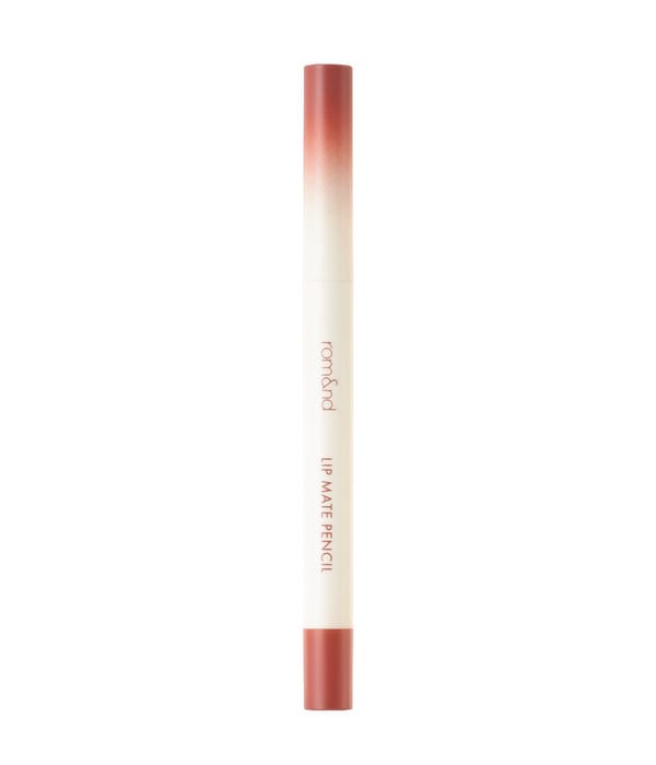 Produktbild 1 von 4, Rom&nd Lip Mate Pencil Lipliner