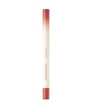 Rom&nd Lip Mate Pencil Lipliner