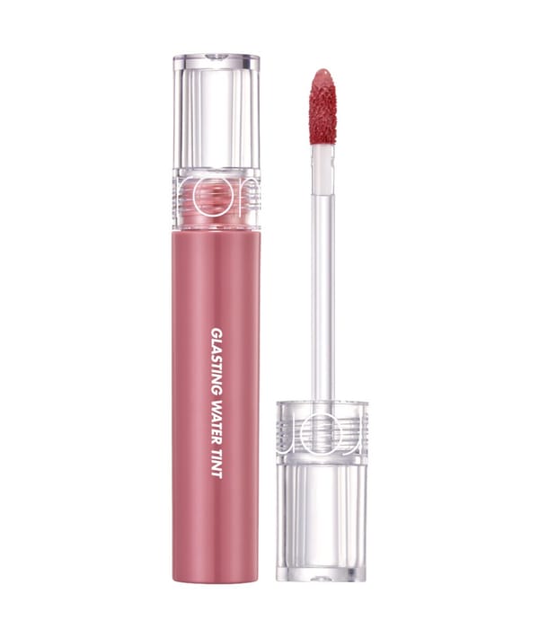 Produktbild 1 von 2, Rom&nd Glasting Water Tint Liquid Lipstick