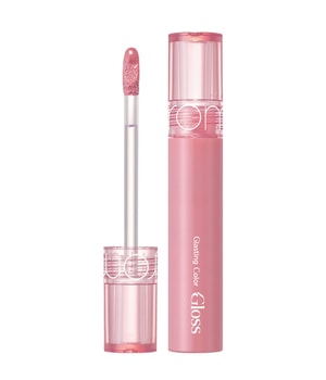 Rom&nd Glasting Color Gloss Läppglans