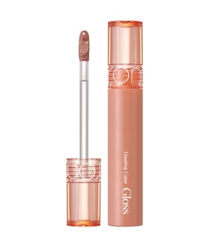 Rom&nd Glasting Color Gloss Läppglans