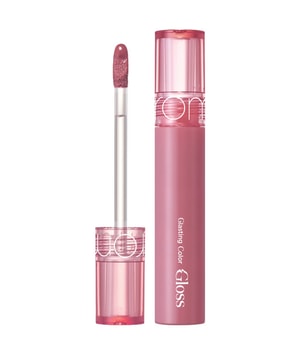 Rom&nd Glasting Color Gloss Läppglans