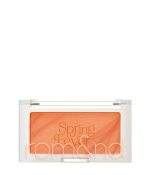 Rom&nd Better Than Cheek Blush