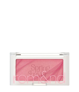 Rom&nd Better Than Cheek Blush