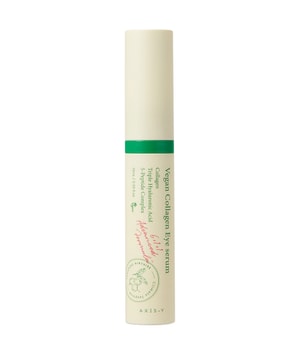 Axis-Y 6+1+1 Vegan Collagène Sérum contour des yeux Serum contour des yeux 10 ml