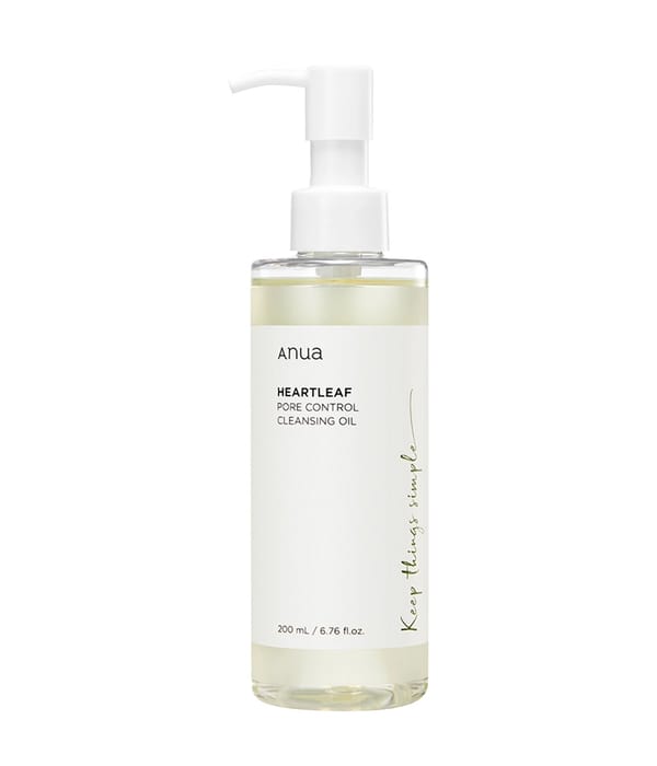 Image du produit 1 sur 1, Anua Heartleaf Huile lavante
