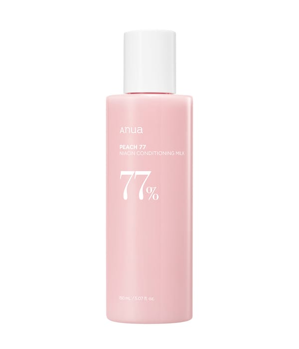 Productafbeelding 1 van 1, Anua Peach Gezichtslotion
