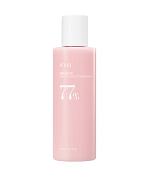 Anua Peach 77% Niacin Conditioning Milk Ansiktslotion