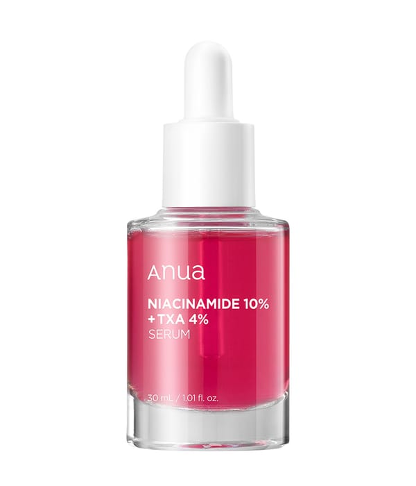 Tuotekuva 1/1, Anua Niacinamide Seerumi