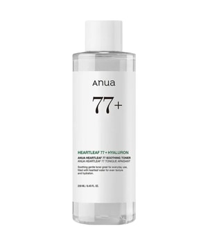 Produktbild 1 von 1, Anua Heartleaf 77% Gesichtswasser