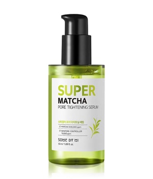 Some By Mi Super Matcha Serum 50 ml