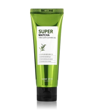 Some By Mi Super Matcha Reinigingsgel 100 ml