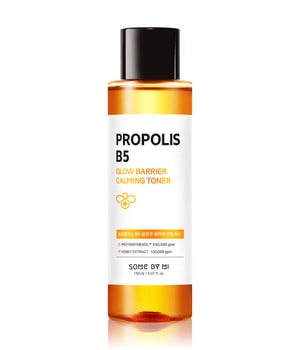 Some By Mi Propolis B5 Glow Barriere Face Fluid 150 ml