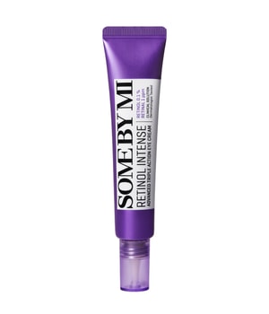 Produktbillede 1 af 6, Some By Mi Retinol Intense Øjencreme