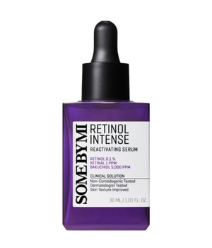 Some By Mi Retinol Intense Serum