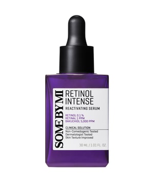 Some By Mi Retinol Intense Serum