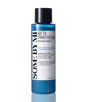 Produktbillede 1 af 1, Some By Mi Beta Panthenol Repair Ansigtsvask