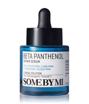 Some By Mi Beta panthenol repair ansiktsserum Serum