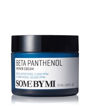 Zdjęcie produktu 1 z 1, Some By Mi Beta Panthenol Repair Krem do twarzy