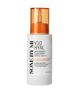 Produktbild 1 von 1, Some By Mi V10 HYAL Sonnenlotion