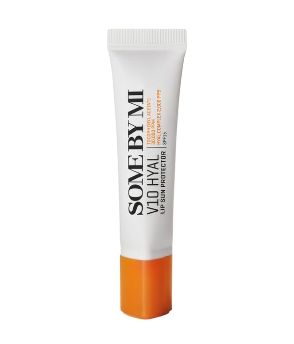 Produktbillede 1 af 1, Some By Mi V10 HYAL Læbepomade