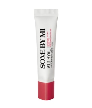 Some By Mi V10 HYAL Lip Sunprotection SPF15 Läppbalsam