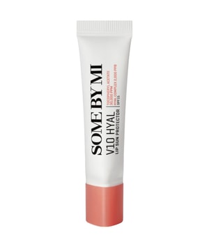 Some By Mi V10 HYAL Lip Sunprotection SPF15 Läppbalsam