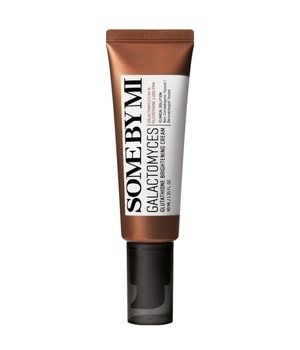 Some By Mi Galactomyces Glutathione Brightening Cream Ansigtscreme