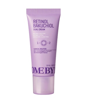 Some By Mi Retinol Bakuchiol Dual Cream Ansigtscreme