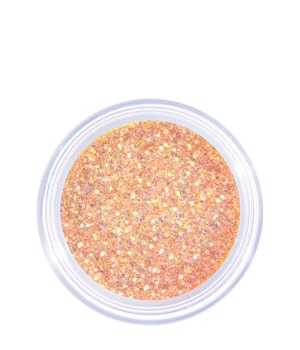 UNLEASHIA Get Loose Glitter Gel Lidschatten