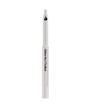 Unleashia Pretty Easy Glitter Stick rozjaśniacz kremowy w sztyfcie odcień No.1 Thrilled 0.7 g można nabyć na stronie Flaconi.pl